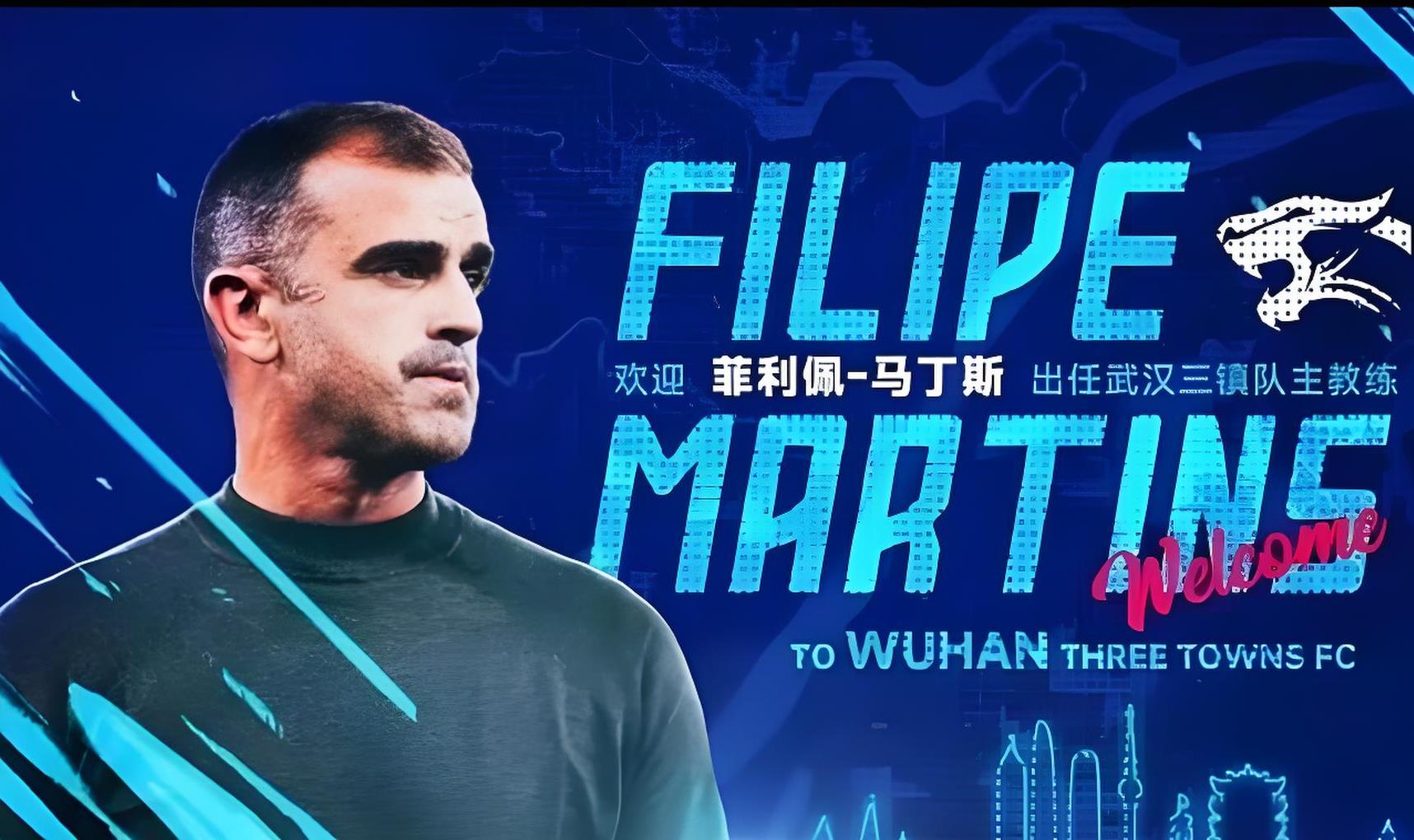 包含马德里竞技迎中超关键赛，赛后战术微调，信心回归，资深球员宣示担当的词条