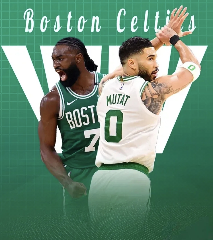 QIUSU Sports关于NBA总决赛转会期再迎强敌，波士顿凯尔特人遗憾出局，主帅态度：气氛紧张，轮换策略成焦点的信息