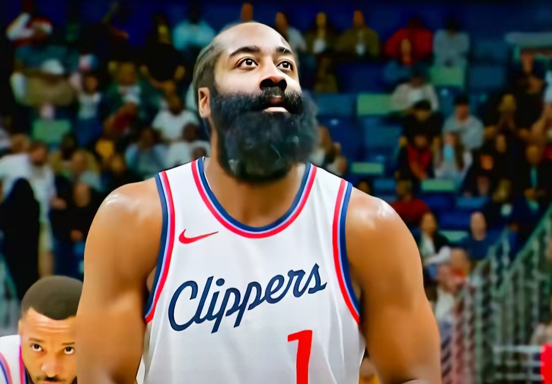 赛前NBA常规赛传出新动向；华盛顿奇才战术微调；管理层表态——态度坚定；训练强度明显提升的简单介绍