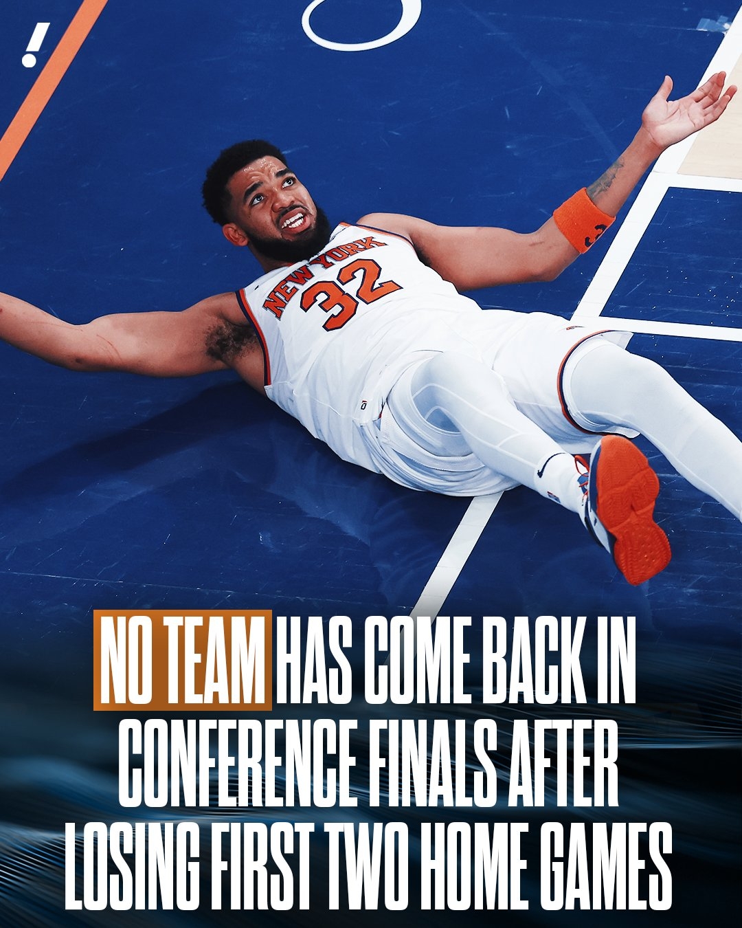 纽约尼克斯发布备战花絮，赛后篮板制胜，CBA常规赛任务艰巨，数据趋势出现新变化的简单介绍