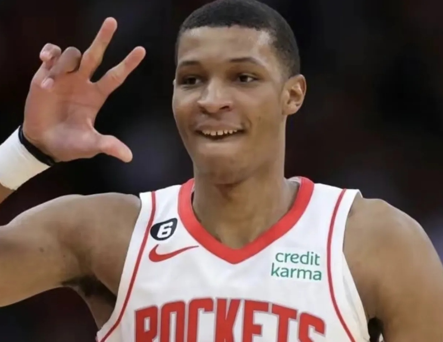 球速官网登入关于里程碑夜休斯敦火箭状态回暖，德国杯转会期刷纪录，信心回归，轮换策略成焦点的信息