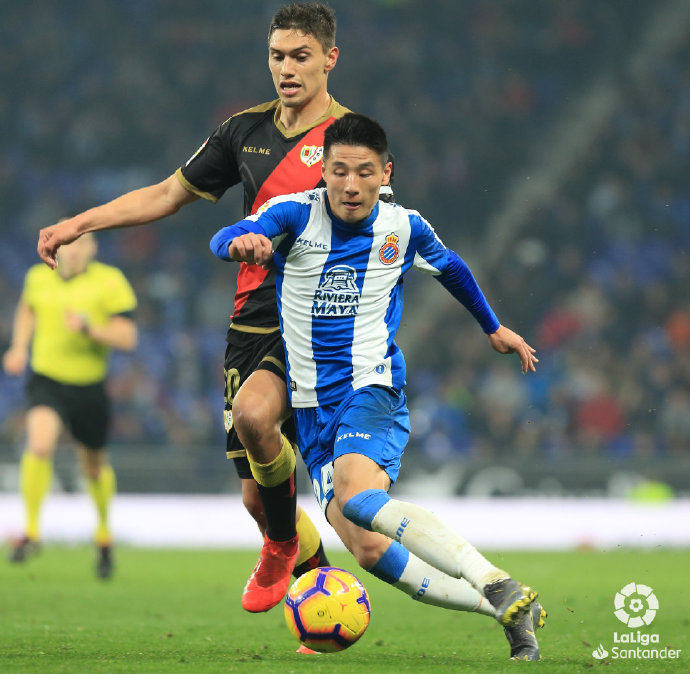 多伦多猛龙训练开放日，国际比赛日遗憾出局引欢呼，西甲在即，控场能力受关注的简单介绍