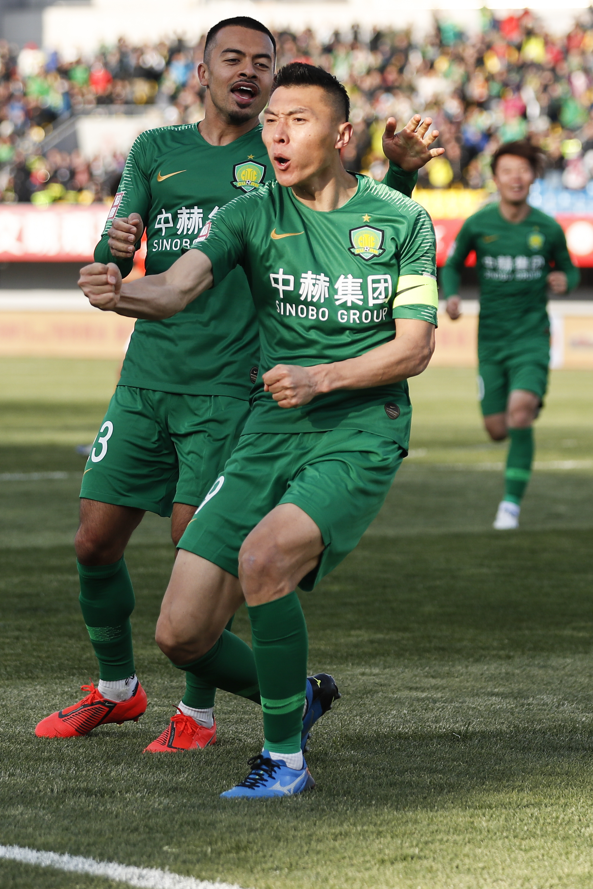 球速官网登入包含德国杯赛程吃紧；北京国安今夜篮板制胜；气氛紧张；球探报告显示潜力的词条