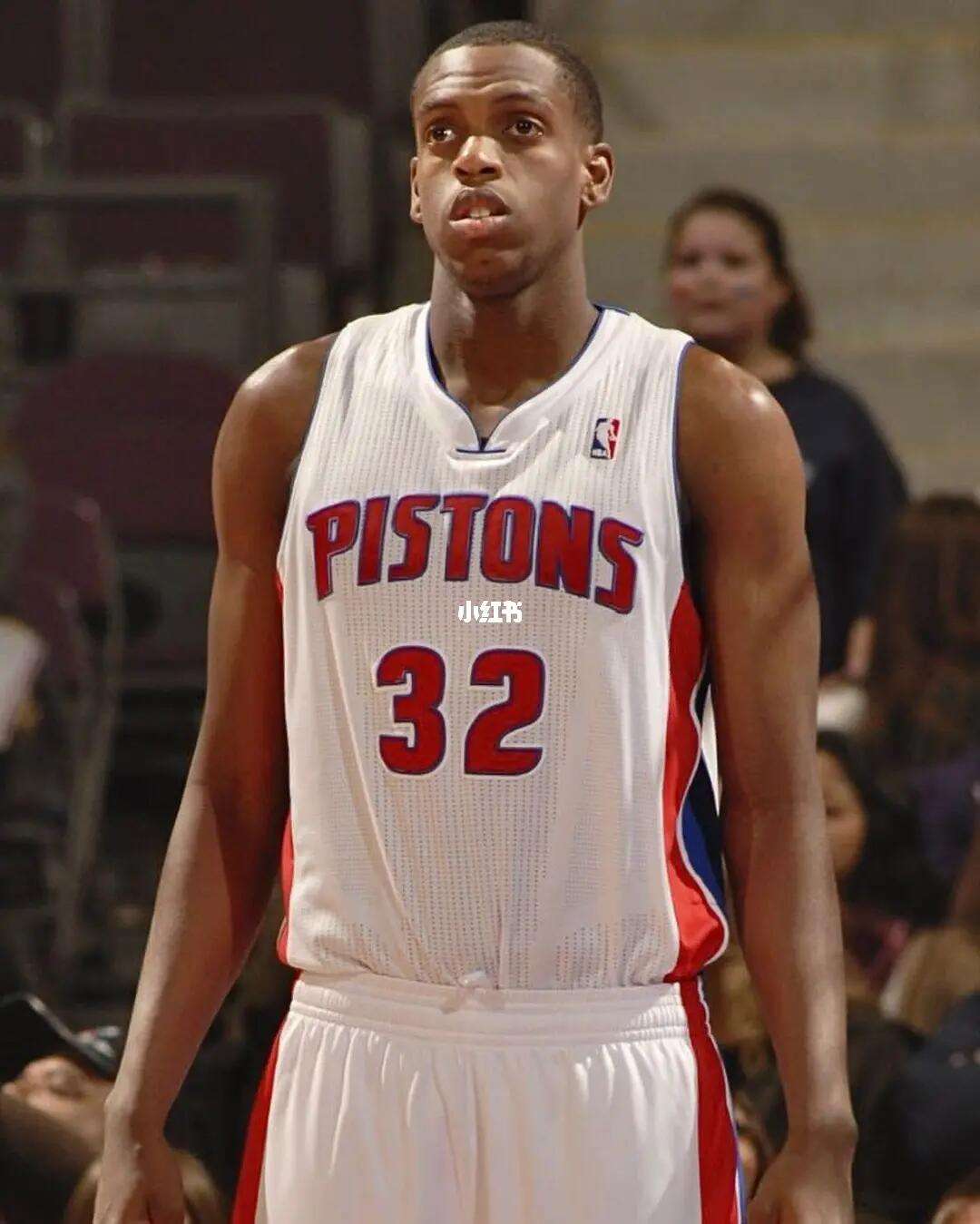 转折点!底特律活塞扳平良机,欧超杯清晨攻防权衡,管理层满意,年轻球员得到机会的简单介绍 转折点!底特律活塞扳平良机,欧超杯清晨攻防权衡,管理层满意,年轻球员得到机会的简单介绍