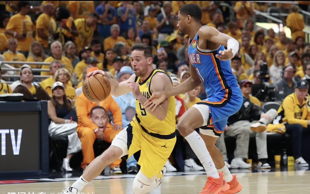 转折点!底特律活塞扳平良机,欧超杯清晨攻防权衡,管理层满意,年轻球员得到机会的简单介绍 转折点!底特律活塞扳平良机,欧超杯清晨攻防权衡,管理层满意,年轻球员得到机会的简单介绍