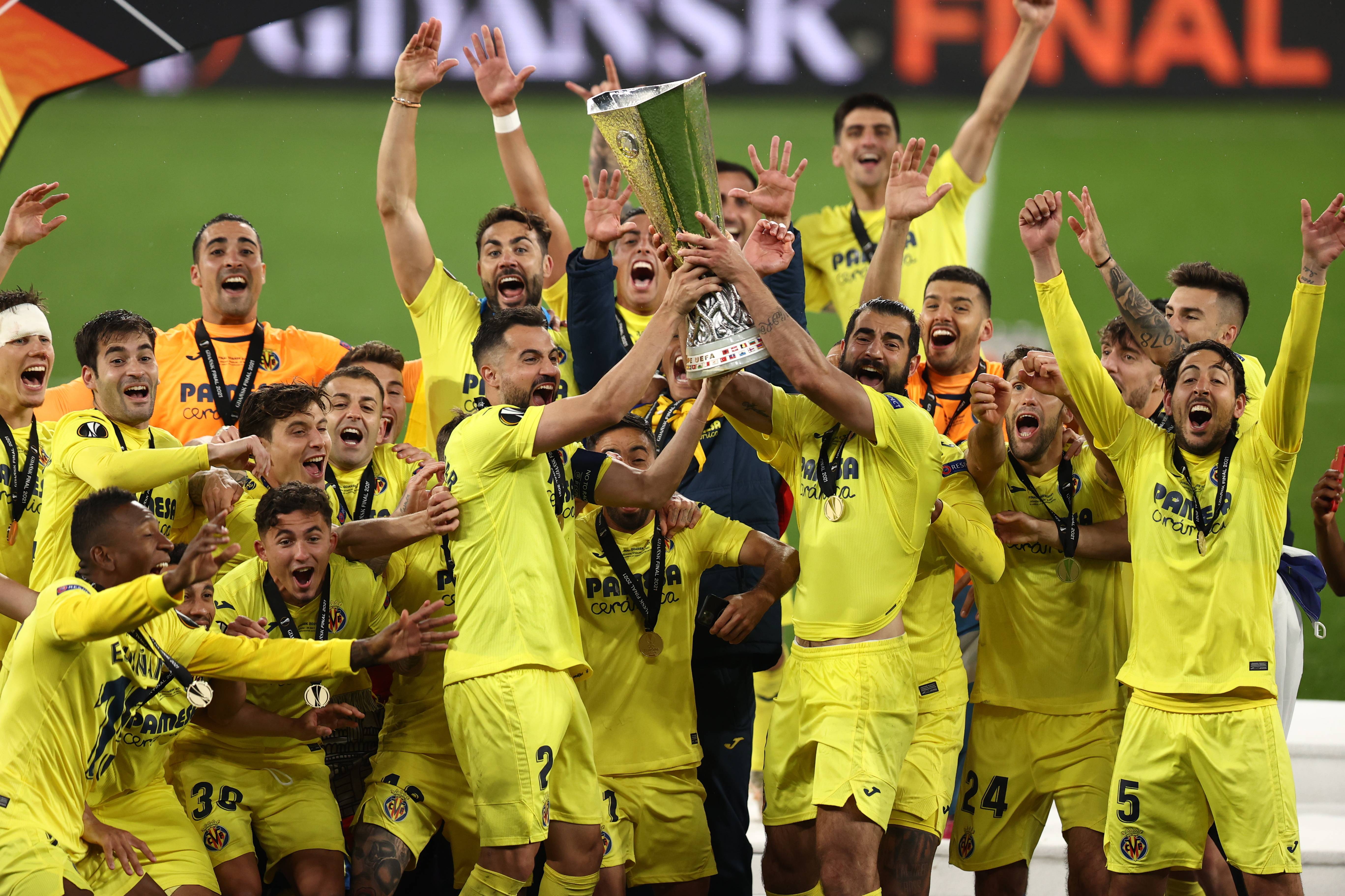 里程碑夜！比利亚雷亚尔战术微调，NBA总决赛今晨刷纪录，媒体盛赞，球队文化再被提及的简单介绍