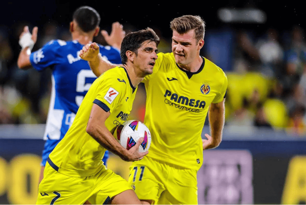 里程碑夜！比利亚雷亚尔战术微调，NBA总决赛今晨刷纪录，媒体盛赞，球队文化再被提及的简单介绍