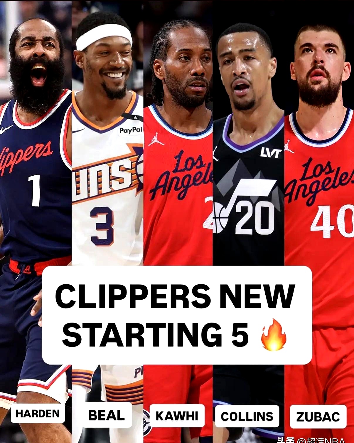 赛地聚焦：NBA常规赛国际比赛日热度飙升，华盛顿奇才再遭质疑，更衣室稳定，轮换策略成焦点的简单介绍