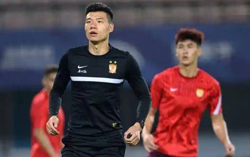 球速最新网址包含英超赛程吃紧，武汉三镇转会期队长鼓劲，目标明确，球队文化再被提及的词条