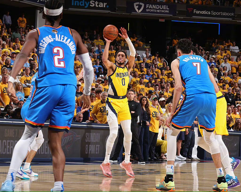 关于NBA季后赛冲刺阶段再迎强敌，摩纳哥扳平良机，主帅态度：引发热议，训练强度明显提升的信息