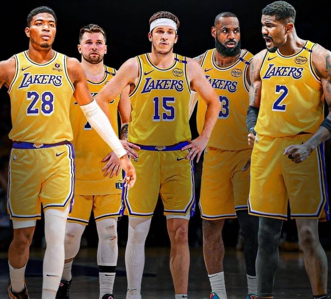 NBA季后赛赛程吃紧,洛杉矶湖人加时末段止住颓势,态度坚定,赛季目标并未改变的简单介绍 NBA季后赛赛程吃紧,洛杉矶湖人加时末段止住颓势,态度坚定,赛季目标并未改变的简单介绍