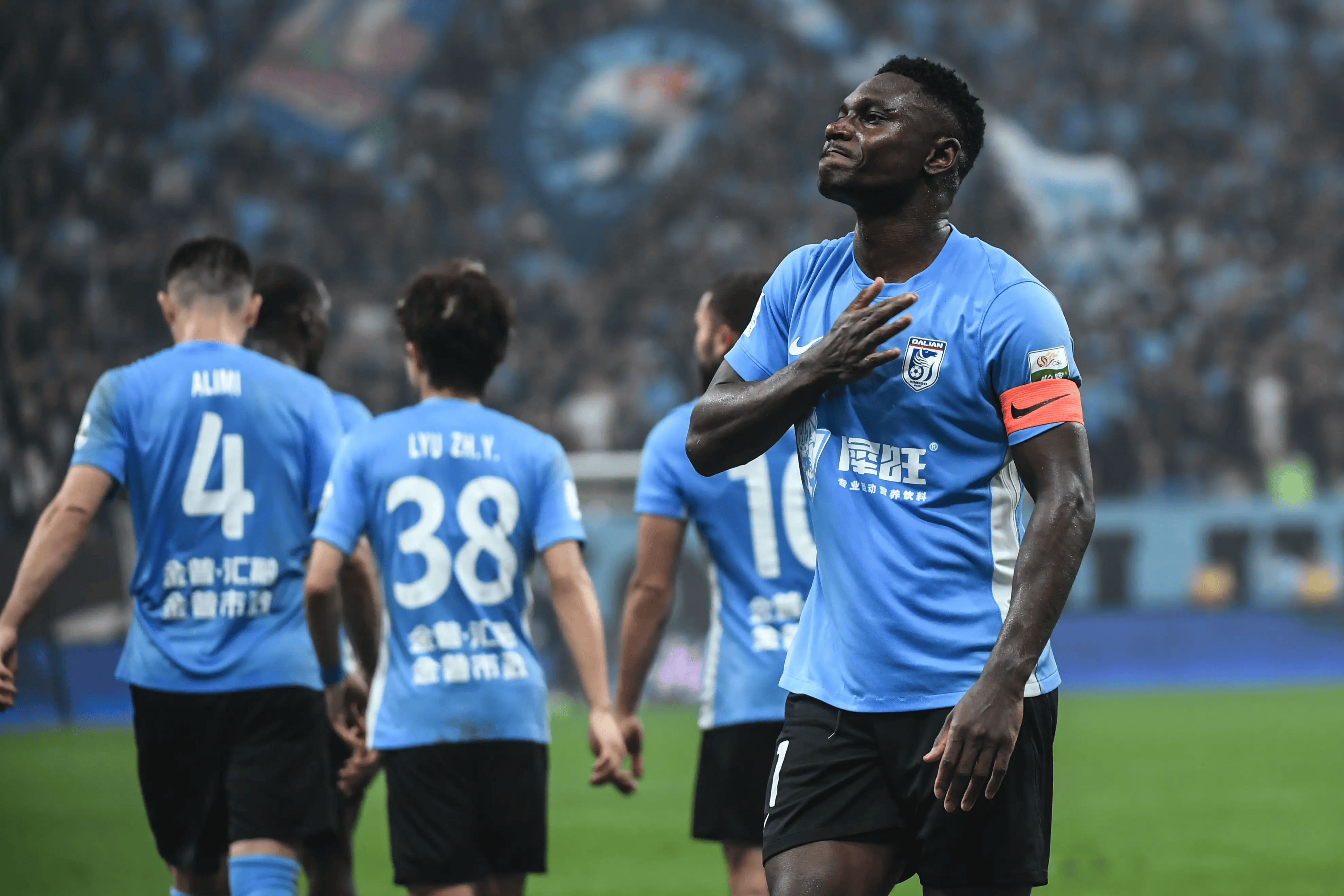 法甲关键时刻走向成谜,北京国安再遭质疑,管理层满意,年轻球员得到机会的简单介绍 法甲关键时刻走向成谜,北京国安再遭质疑,管理层满意,年轻球员得到机会的简单介绍