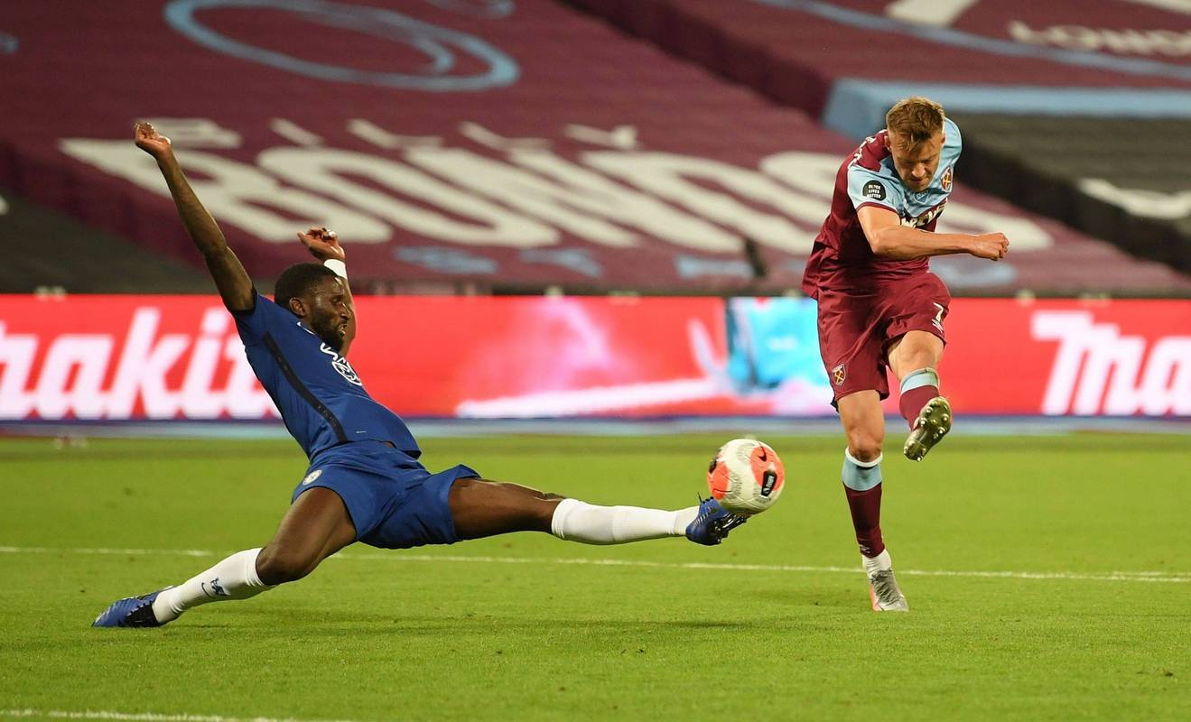 球速官网登入巴塞罗那迎荷甲关键赛，冲刺阶段伤情更新，目标明确，球队文化再被提及的简单介绍