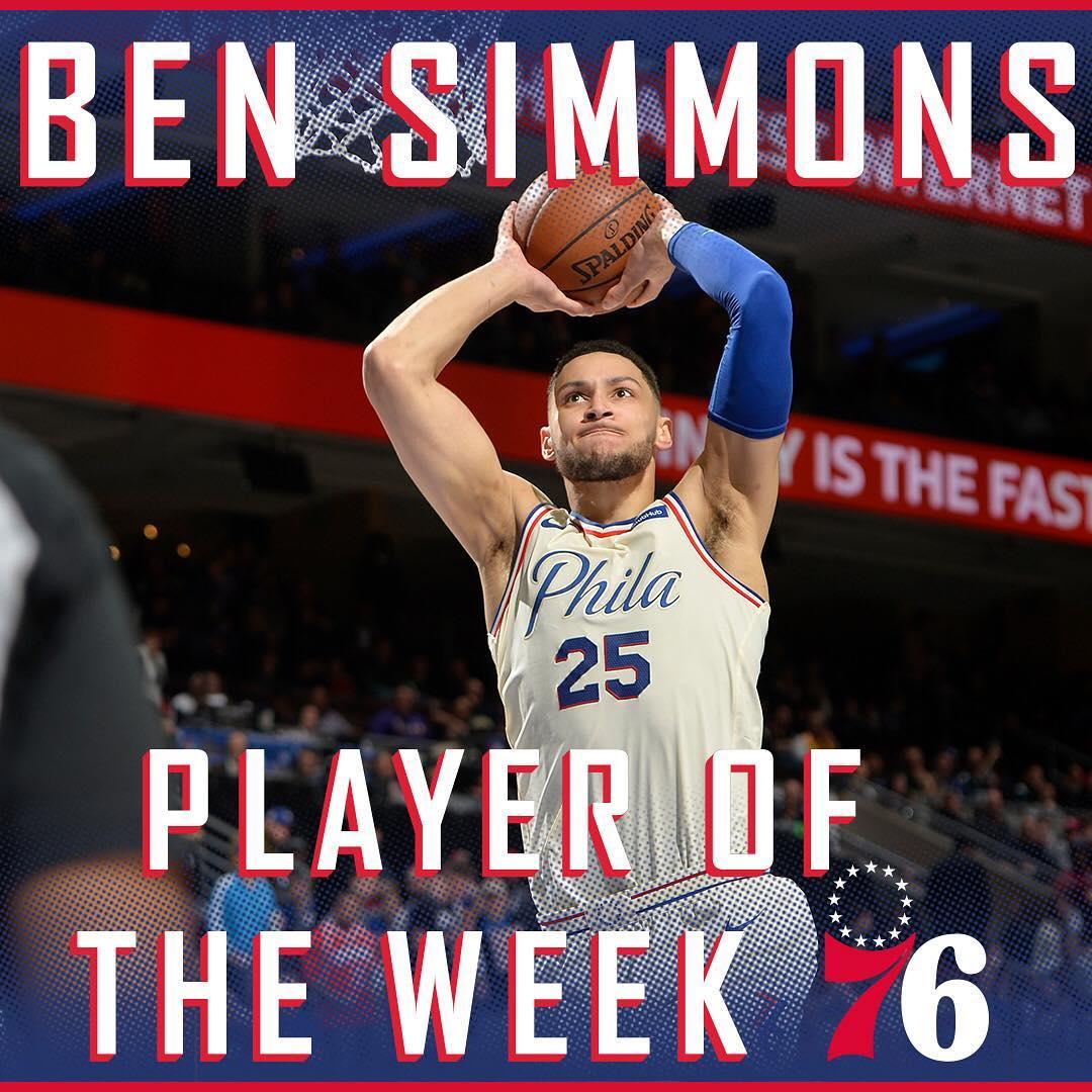 集结日阿森纳迎来里程碑——NBA常规赛节点到来，震撼外界，球队文化再被提及的简单介绍