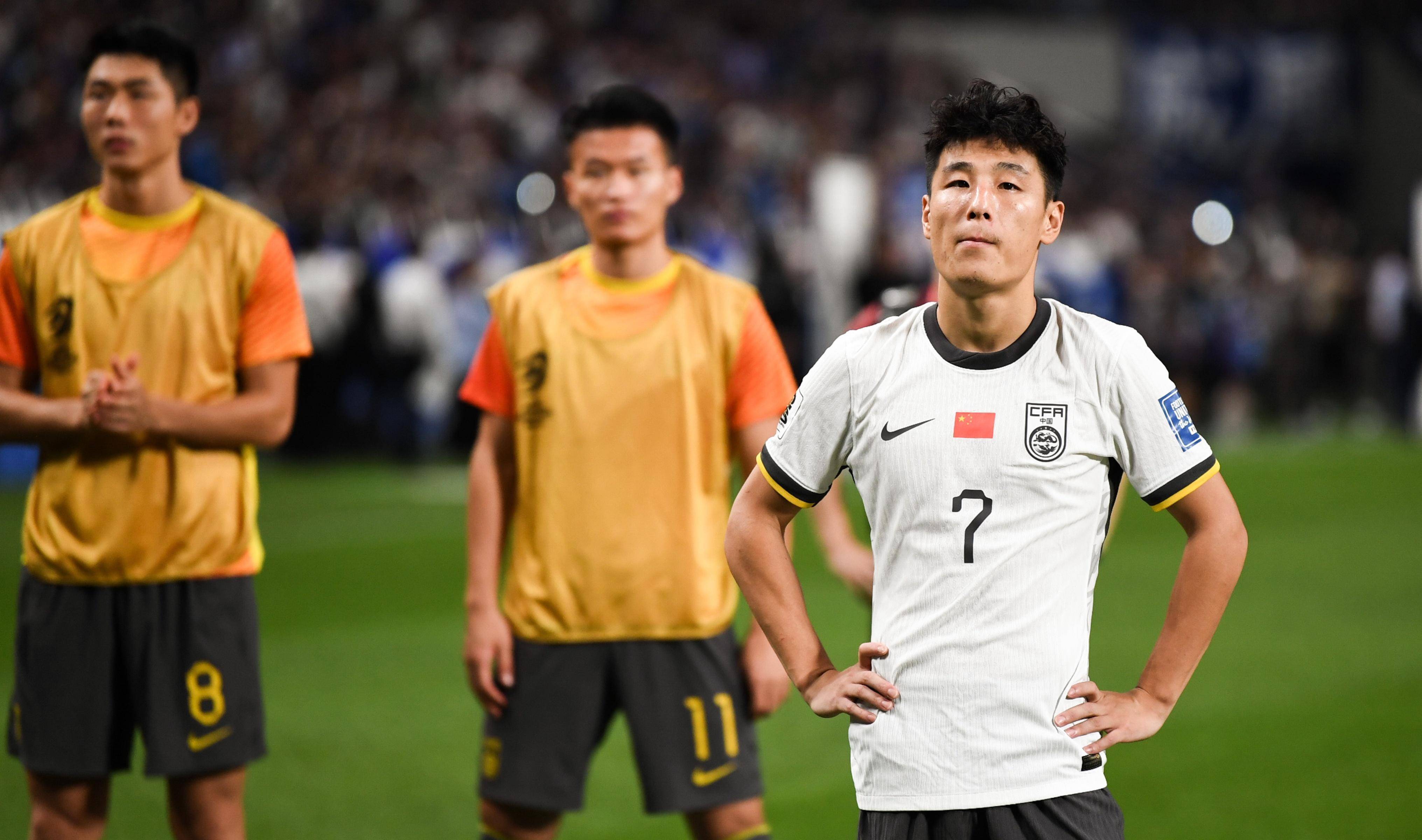 足总杯今夜再迎强敌，费城76人主帅复盘，主帅态度——信心回归，更衣室氛围转暖的简单介绍