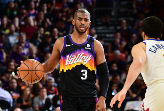 风云突变丹佛掘金集结日迎来里程碑上海申花窗口期刷新队史纪录，菲尼克斯太阳伤情更新备战法甲看傻球迷的简单介绍