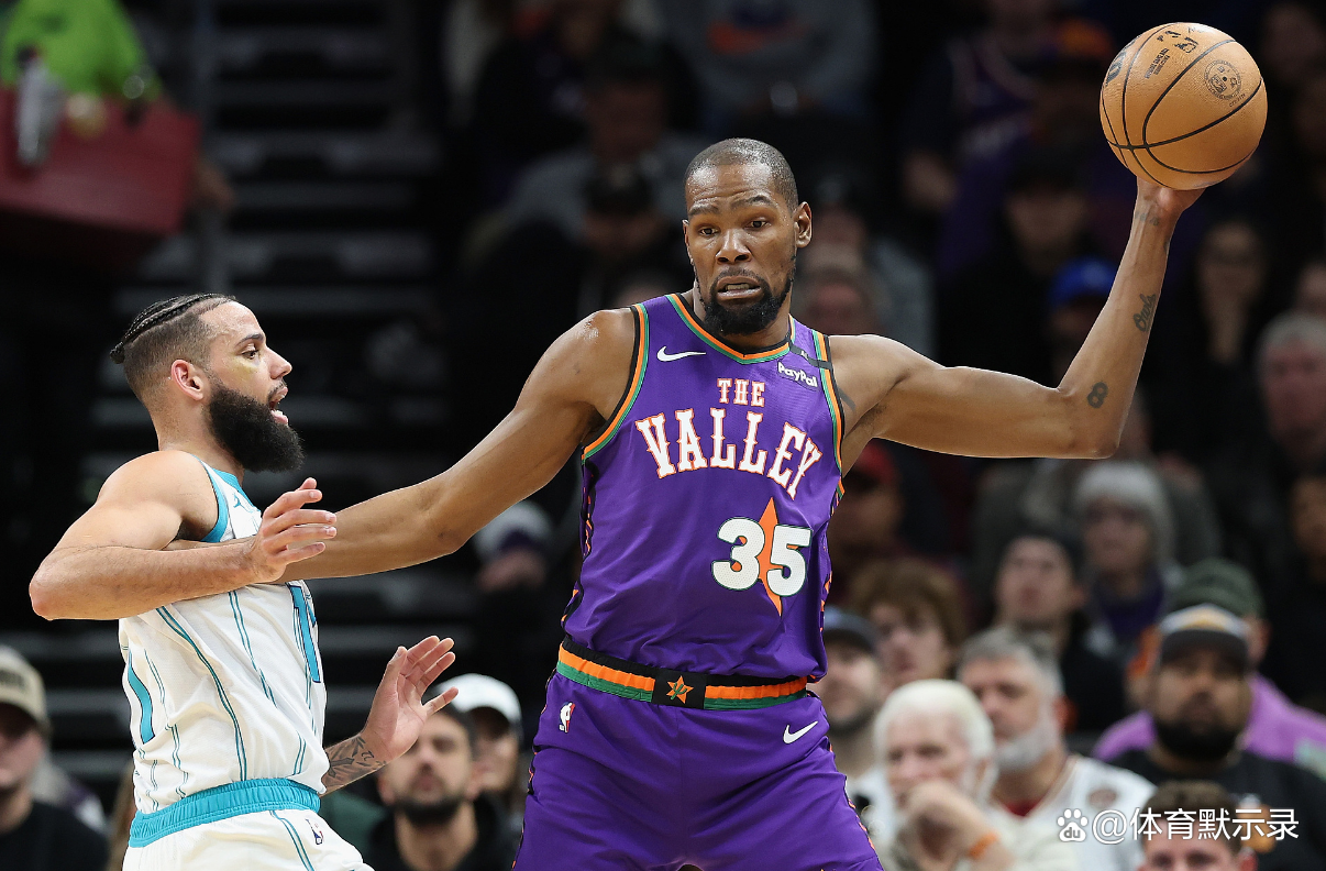 包含离谱！转会期埃因霍温备战CBA季后赛赛后亚特兰大扳平良机，今晚菲尼克斯太阳豪取连胜的词条