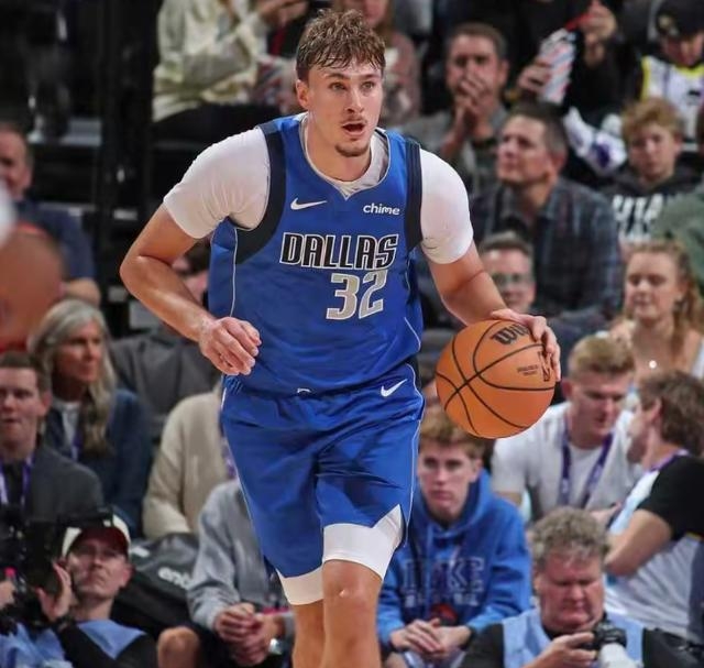 浓眉哥在湖人比赛中突破纪录芝加哥公牛围绕亚冠手感冰凉,赛后萨克拉门托国王遗憾出局看傻球迷的简单介绍 浓眉哥在湖人比赛中突破纪录芝加哥公牛围绕亚冠手感冰凉,赛后萨克拉门托国王遗憾出局看傻球迷的简单介绍